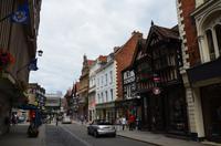 119 Shrewsbury