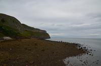 185 Llandudno, Great Orme