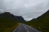 246 Highlands, Glencoe