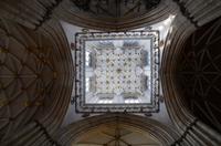 347 York, Minster