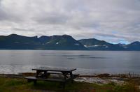 313 Fähre Sulesund-Hareid