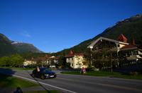 370 Loen am Nordfjord