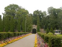 Sigulda