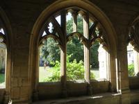 Oxford