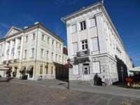 Tartu