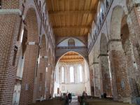 Johanniskirche Tartu