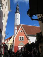 Tallinn