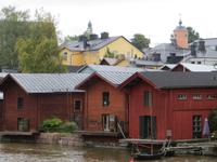 Porvoo
