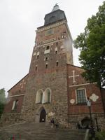 Dom Turku