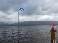 Loch Lomand