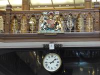 Jenners - älteste Kaufhaus 