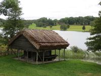 Skansen Jan Karlsgarden