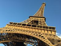 IMG_6700Die EISERNE LADY