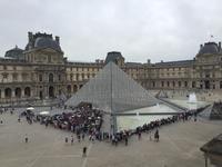 IMG_6851Louvre