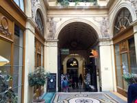IMG_6928Die Passage GALERIE VIVIENNE