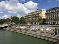 IMG_7063Spaziergang an der Seine