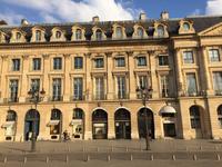 IMG_7069Place Vendôme