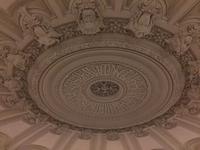 IMG_7103Opéra Garnier.