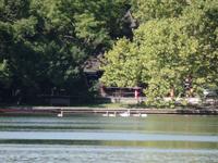 Parkanlage Laxenburg