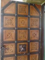 Bernsdorfer Stilklassen