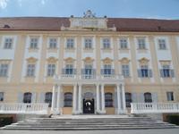Schloss Hof
