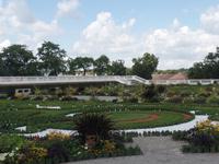 Schloss Hof