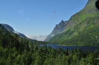 Vesterålen