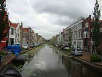 Gouda