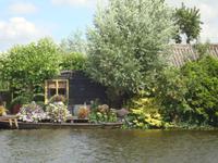 Kinderdijk