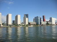 Rotterdam