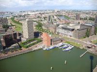 Rotterdam