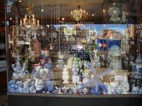 Delft