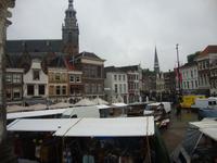 Gouda
