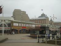 Scheveningen