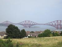 Firth of Forth