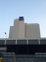 Poznan
