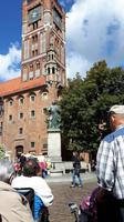 Torun (2)