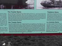 Island, Snaefellsnes