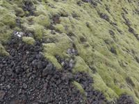 Island, Krater Grabrok