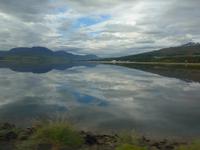 Island, Akureyri