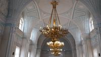 Eremitage 2