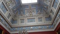Eremitage 3