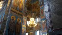 Blutskirche 1
