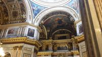 Isaakkathedrale 2
