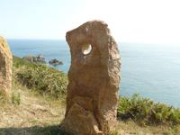 Sark 1