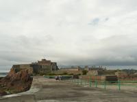 Elizabeth Castle 4