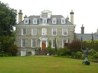 Guernsey 2