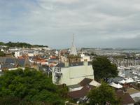 Guernsey 3