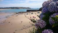 St Brelade, Jersey