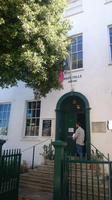 Haus von Victor Hugo, Guernsey 2